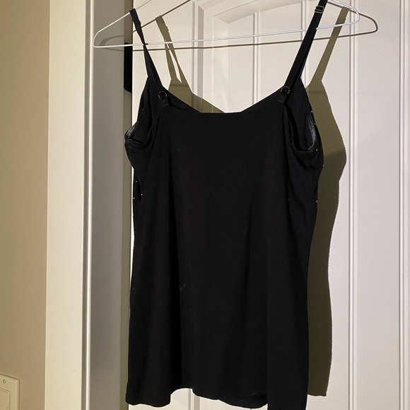 Tank top - Picture 2 of 2